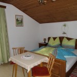 Schlafzimmer Zollner