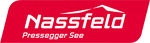 Nassfel_Logo_surp_w_0123_klein